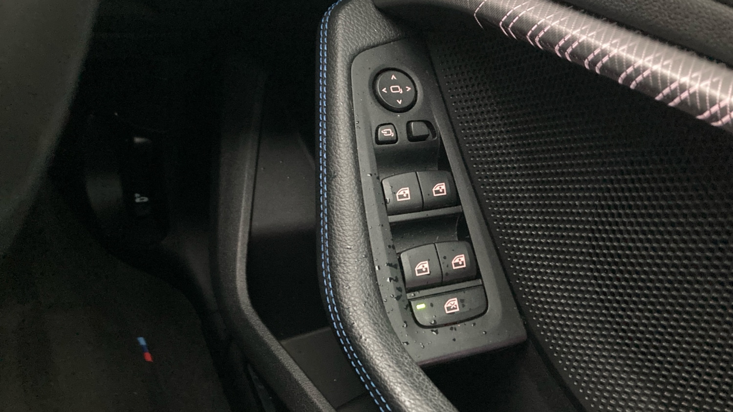 Used BMW 2 Series 2021 for sale - 77151913: Photo 21