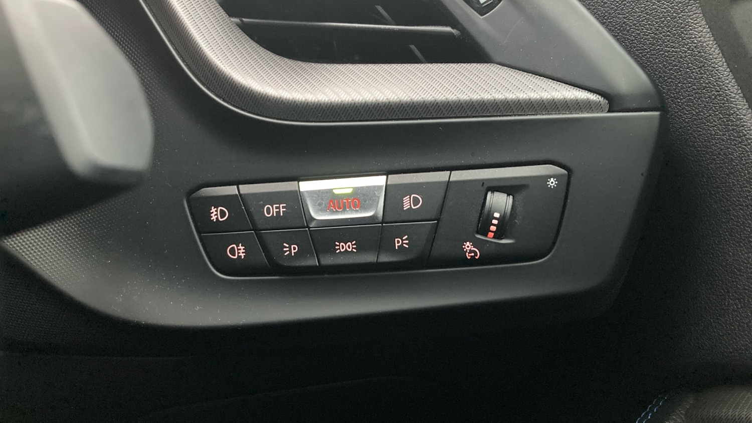 Used BMW 2 Series 2021 for sale - 77151913: Photo 22