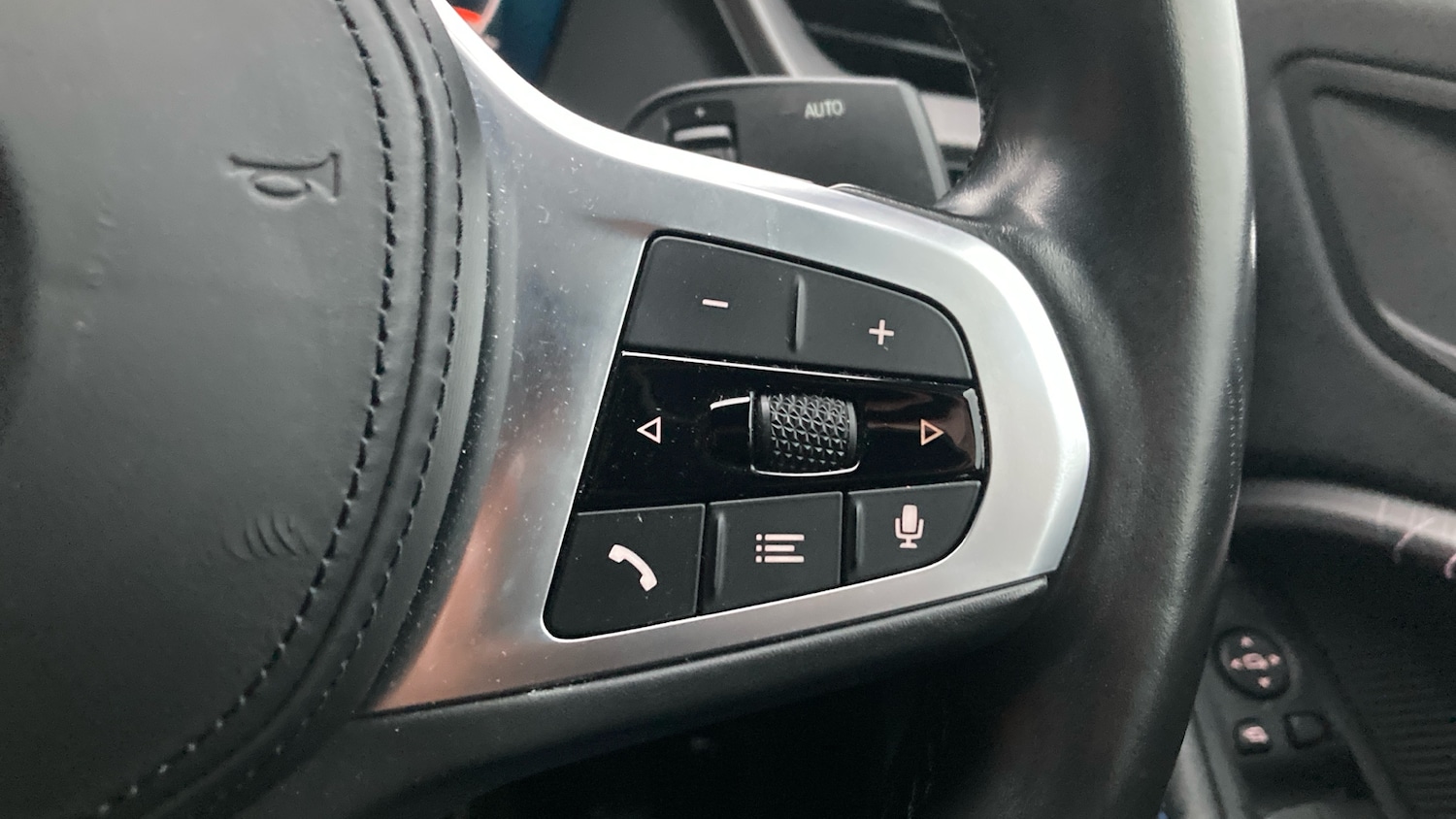 Used BMW 2 Series 2021 for sale - 77151913: Photo 23