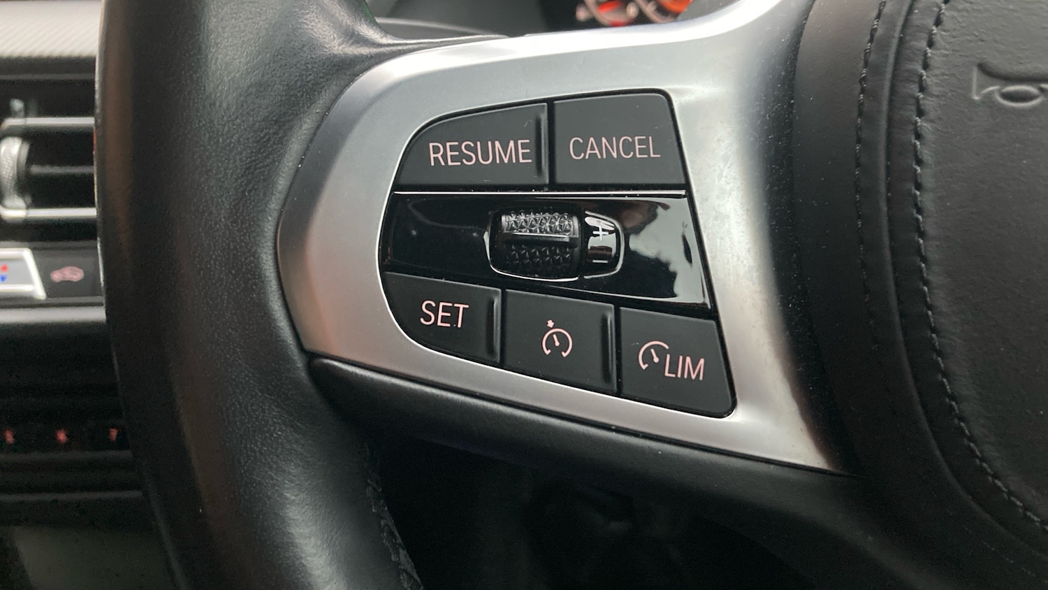 Used BMW 2 Series 2021 for sale - 77151913: Photo 24