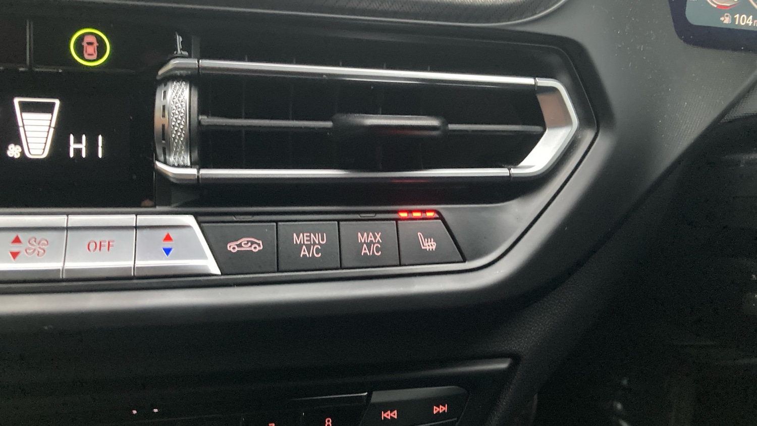 Used BMW 2 Series 2021 for sale - 77151913: Photo 25