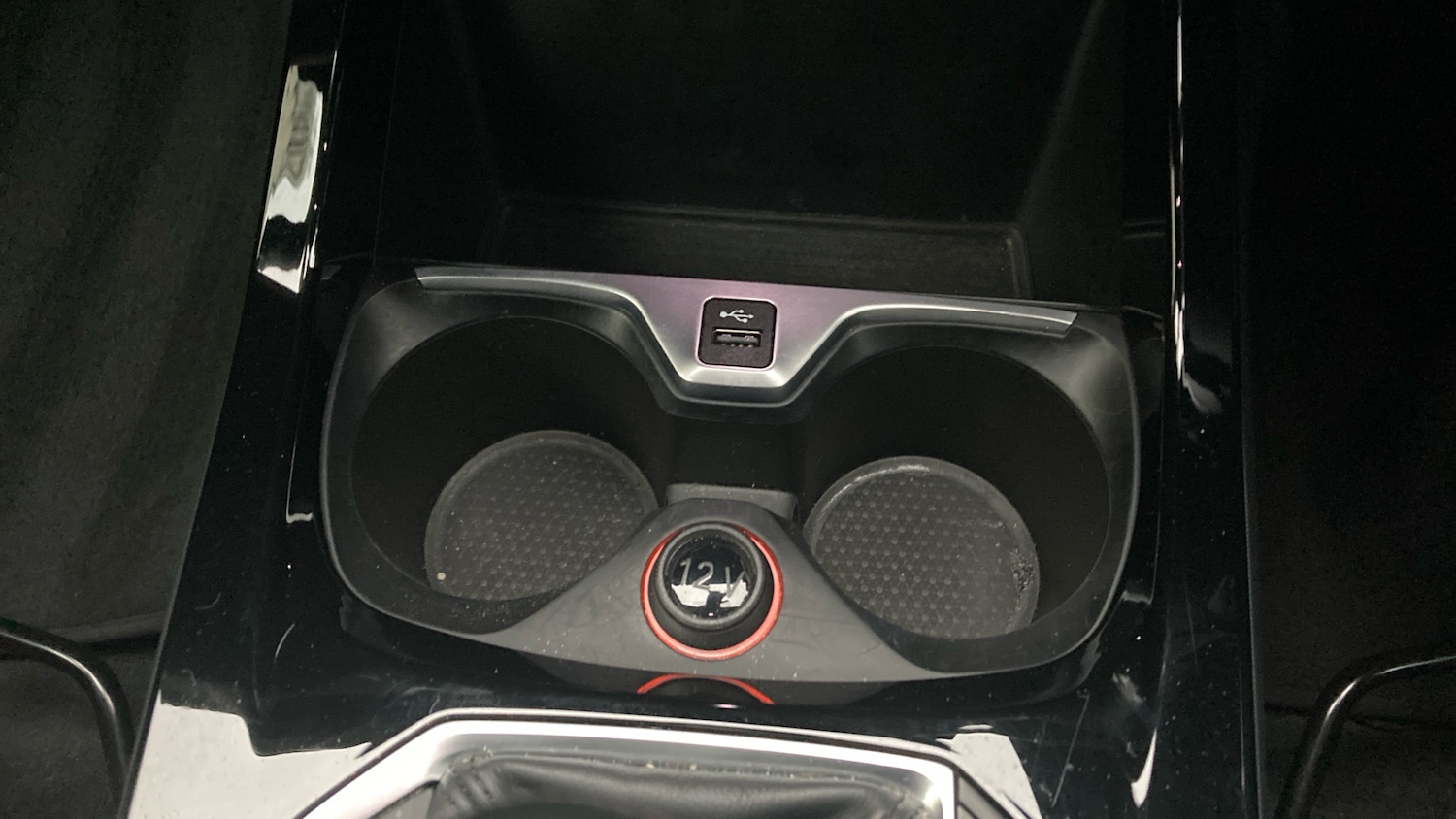 Used BMW 2 Series 2021 for sale - 77151913: Photo 26