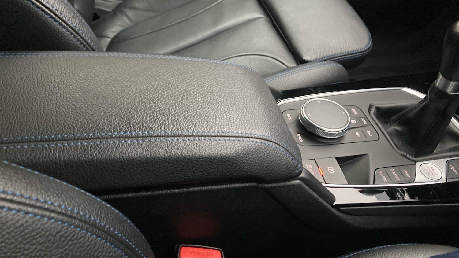 Used BMW 2 Series 2021 for sale - 77151913: Photo 28