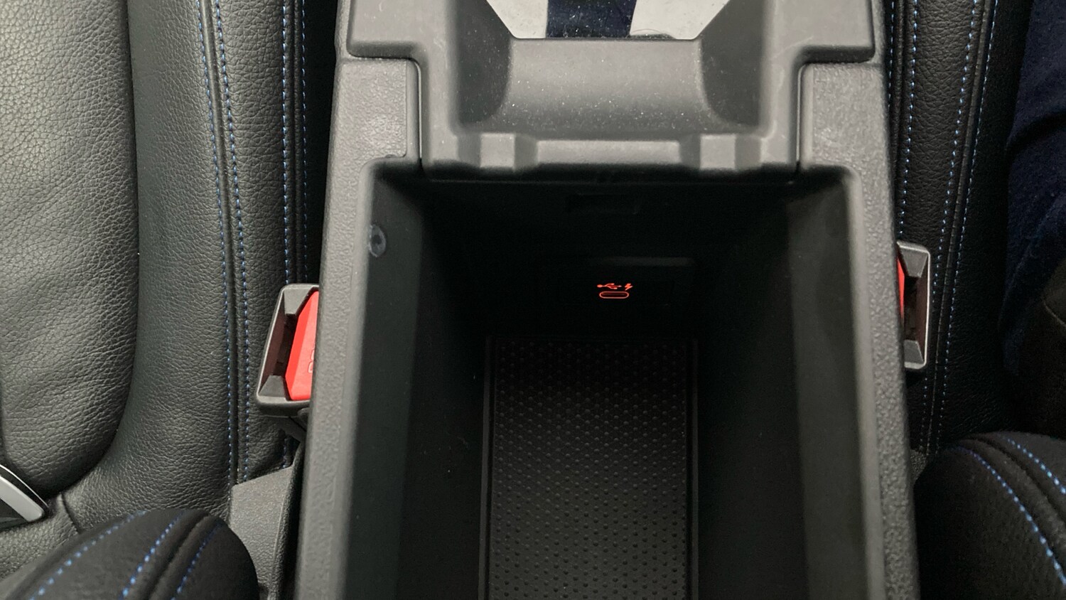 Used BMW 2 Series 2021 for sale - 77151913: Photo 32