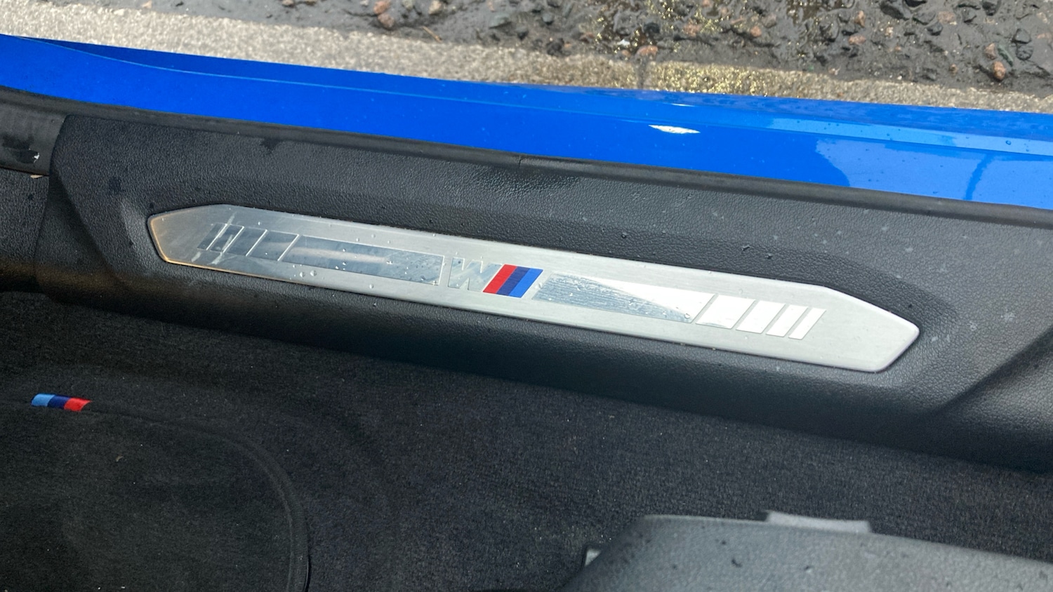 Used BMW 2 Series 2021 for sale - 77151913: Photo 33