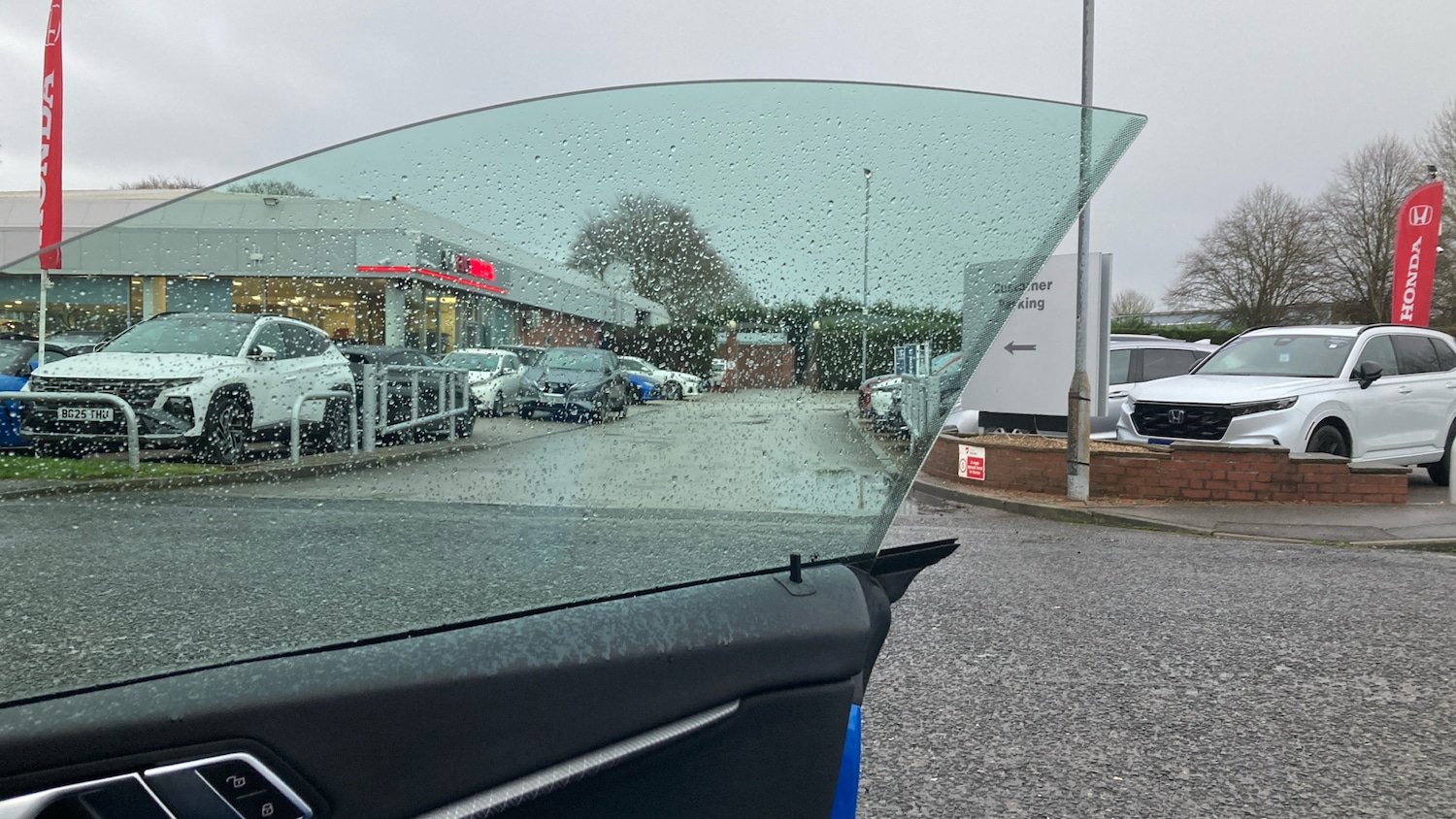 Used BMW 2 Series 2021 for sale - 77151913: Photo 34