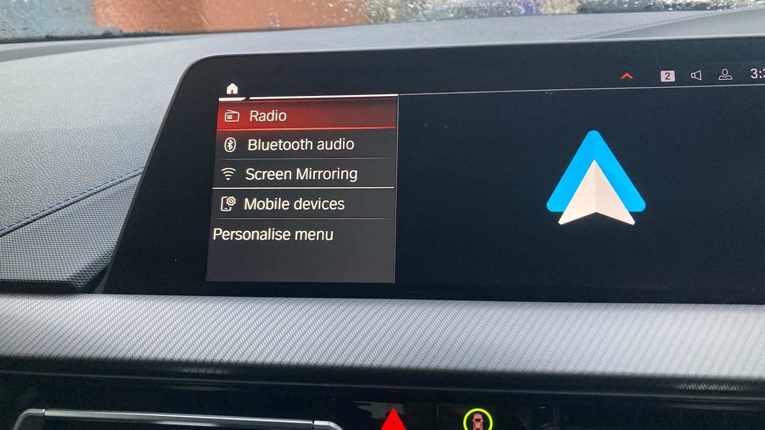 Used BMW 2 Series 2021 for sale - 77151913: Photo 35