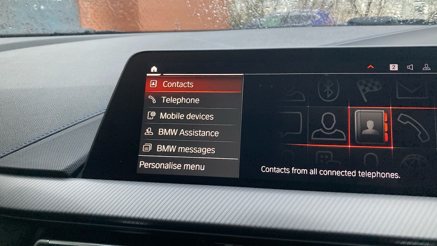 Used BMW 2 Series 2021 for sale - 77151913: Photo 36