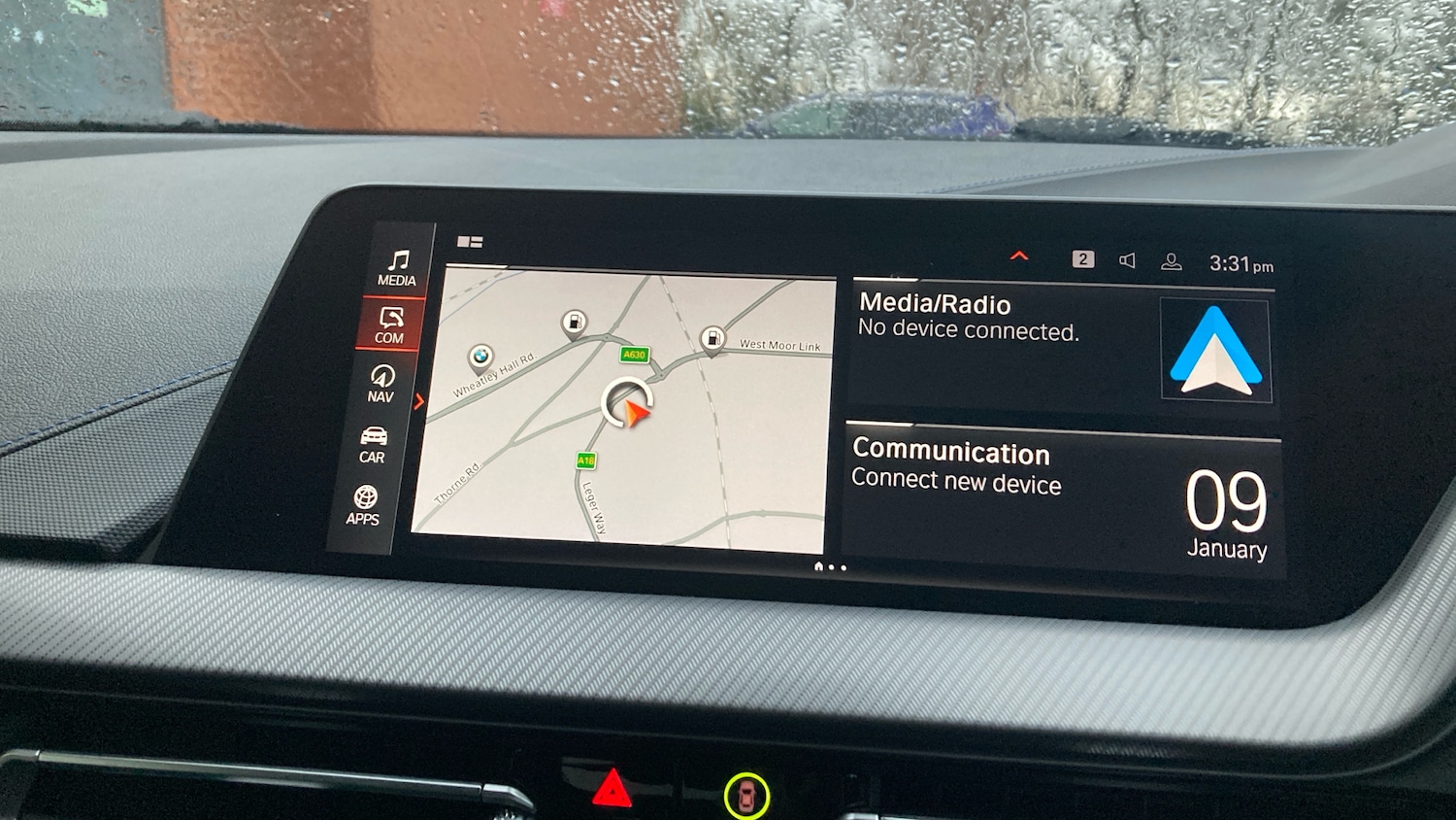 Used BMW 2 Series 2021 for sale - 77151913: Photo 37