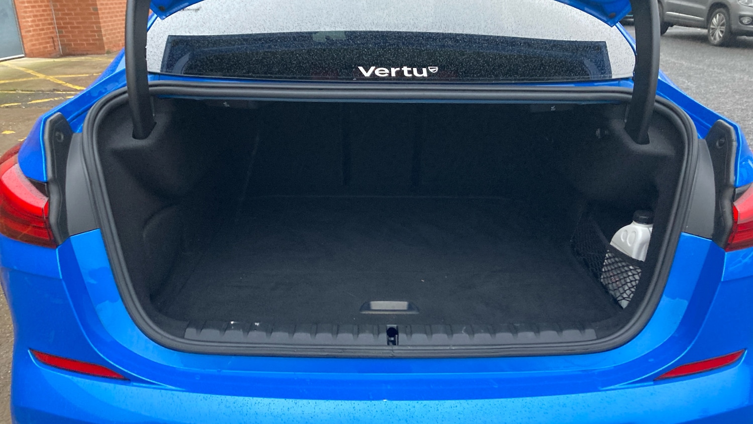 Used BMW 2 Series 2021 for sale - 77151913: Photo 4