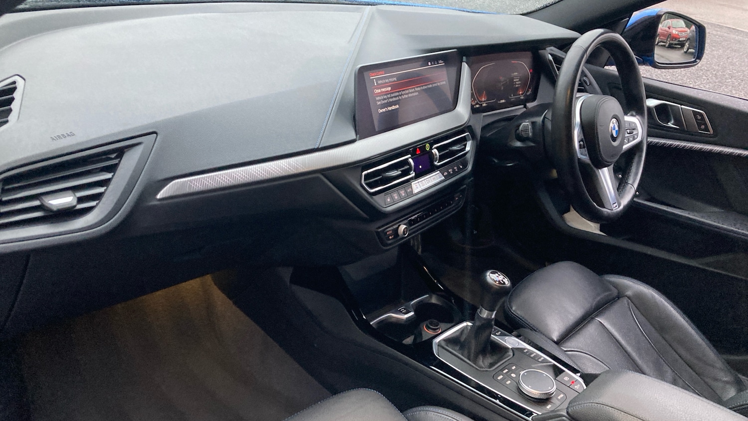 Used BMW 2 Series 2021 for sale - 77151913: Photo 9