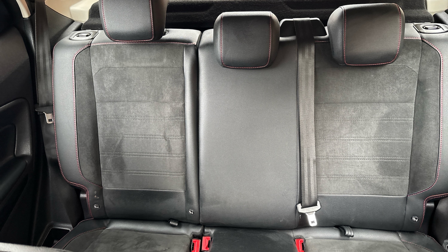 Used Ford Ecosport 2022 for sale - 75894340: Photo 15