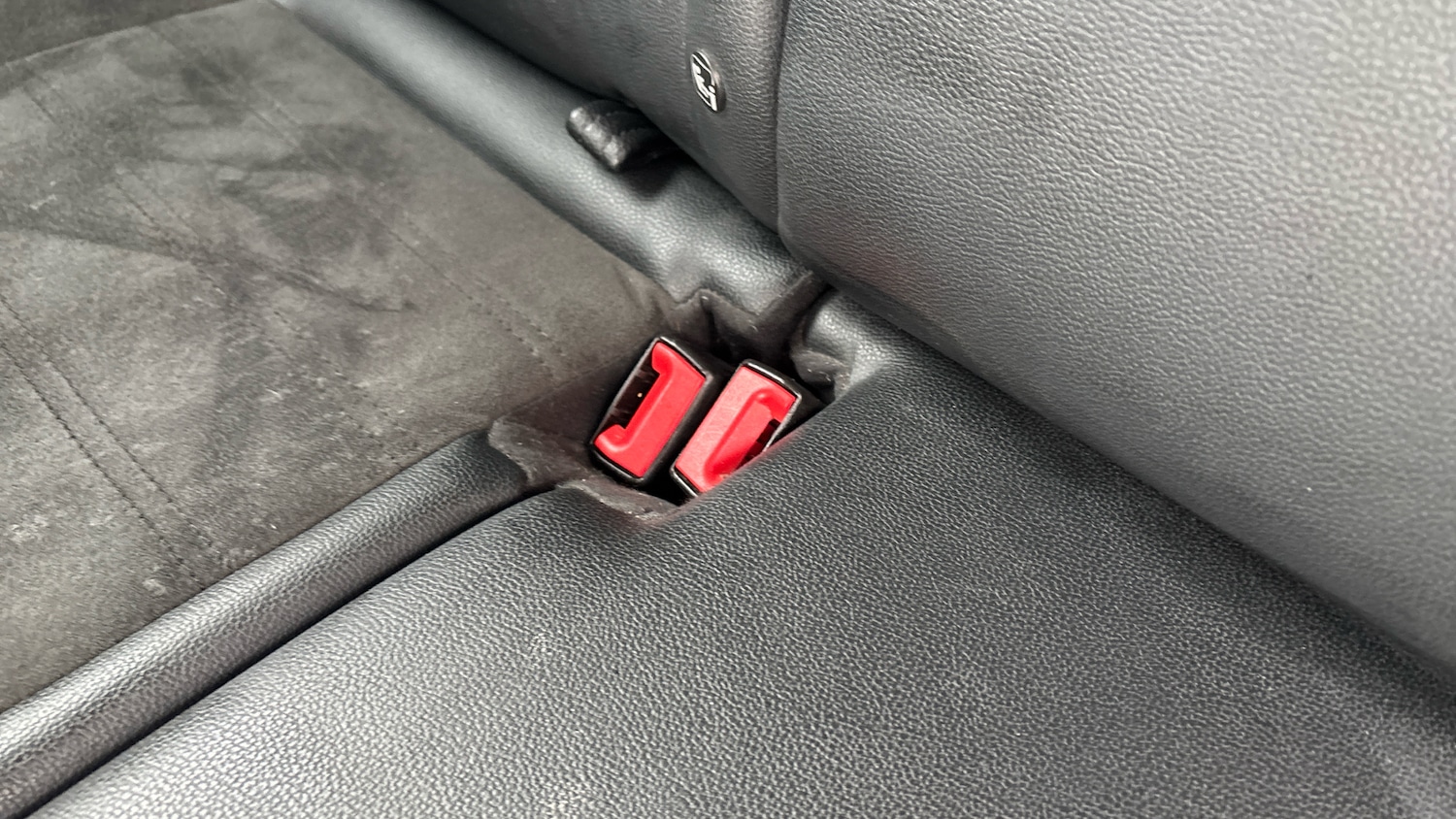 Used Ford Ecosport 2022 for sale - 75894340: Photo 17