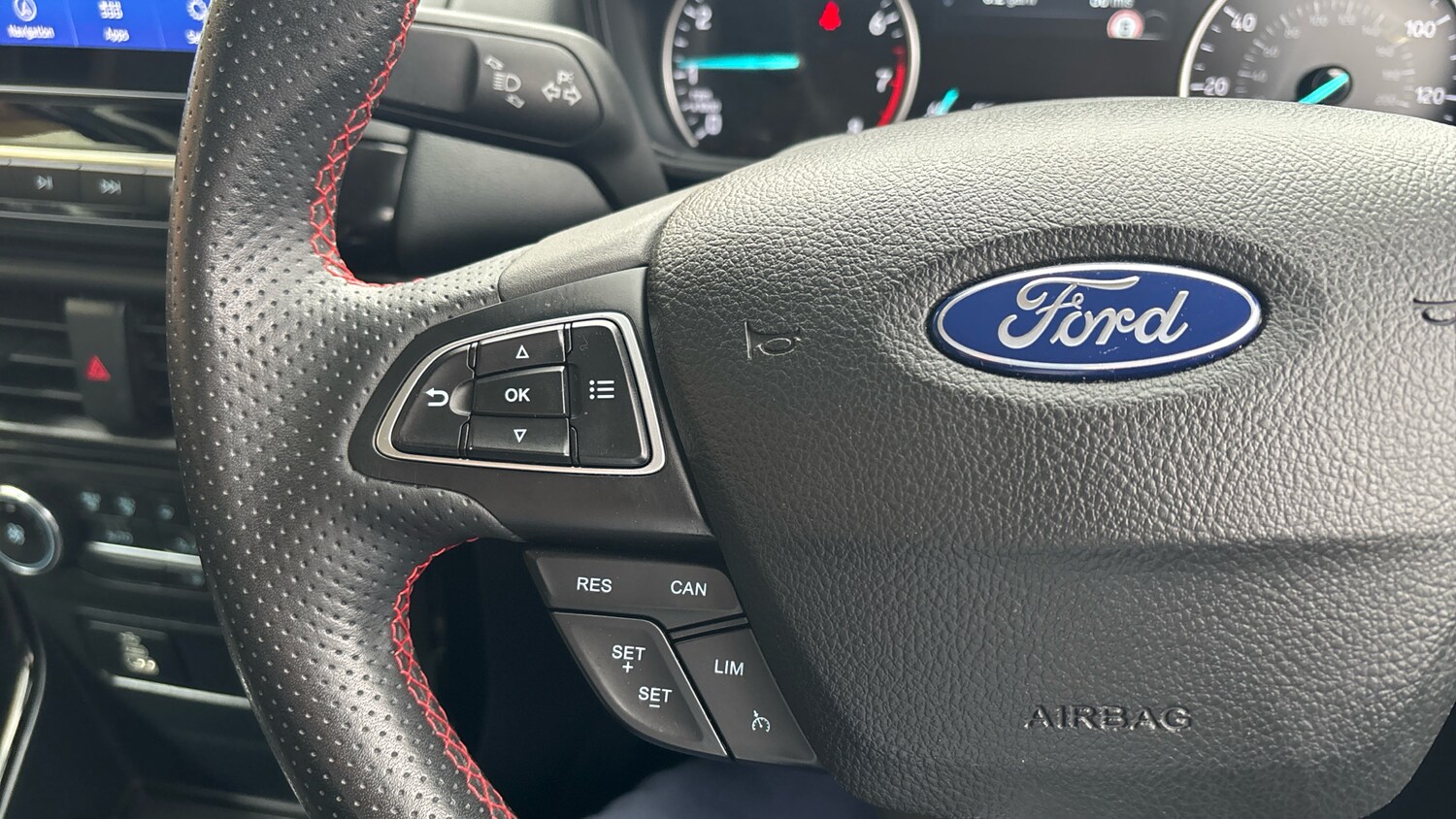 Used Ford Ecosport 2022 for sale - 75894340: Photo 22