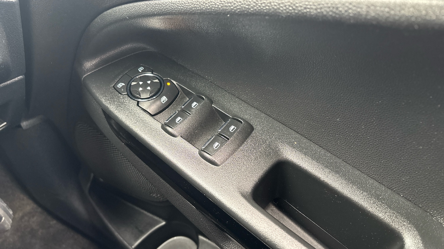 Used Ford Ecosport 2022 for sale - 75894340: Photo 27