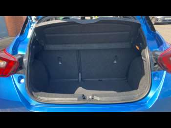 Used Nissan Micra 2019 for sale - 74949979: Photo