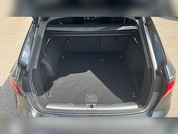 Used Audi RS4 2022 for sale - 79556483: Photo