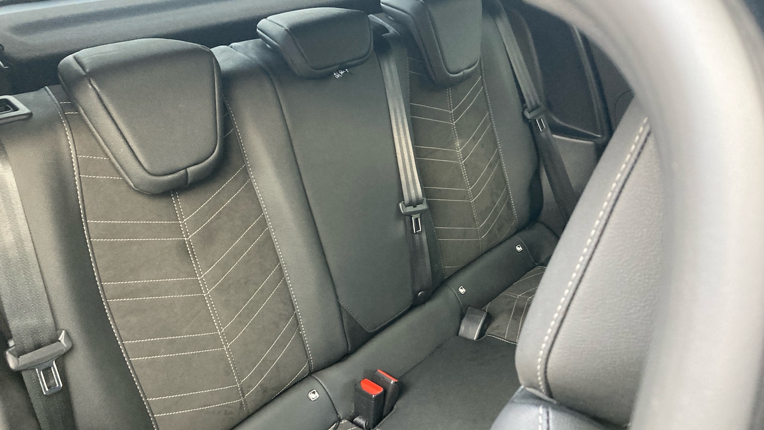 Used Vauxhall Corsa 2025 for sale - 77103976: Photo 15