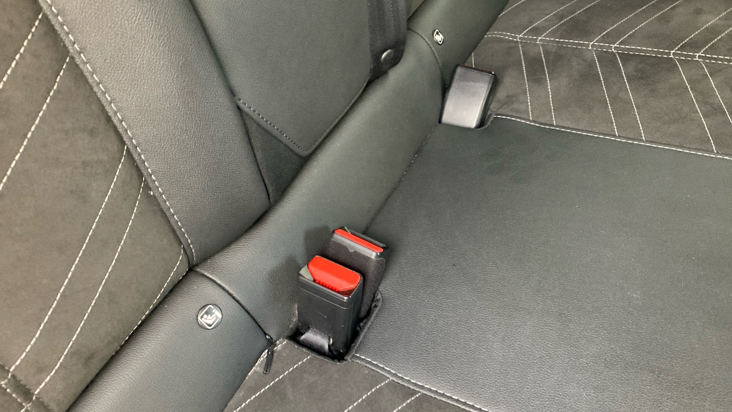 Used Vauxhall Corsa 2025 for sale - 77103976: Photo 17