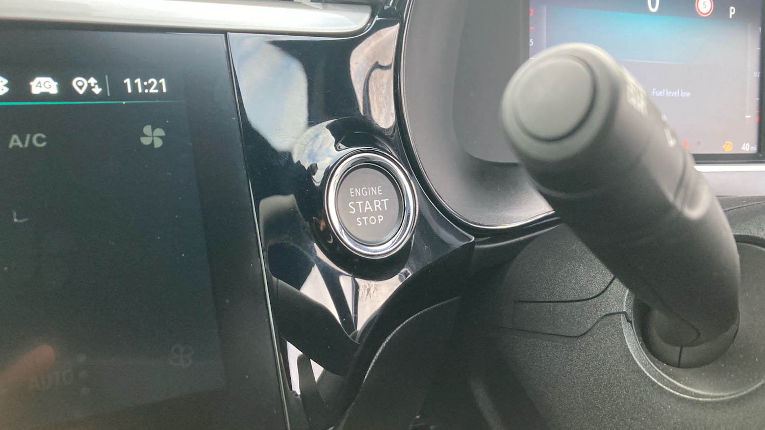 Used Vauxhall Corsa 2025 for sale - 77103976: Photo 19