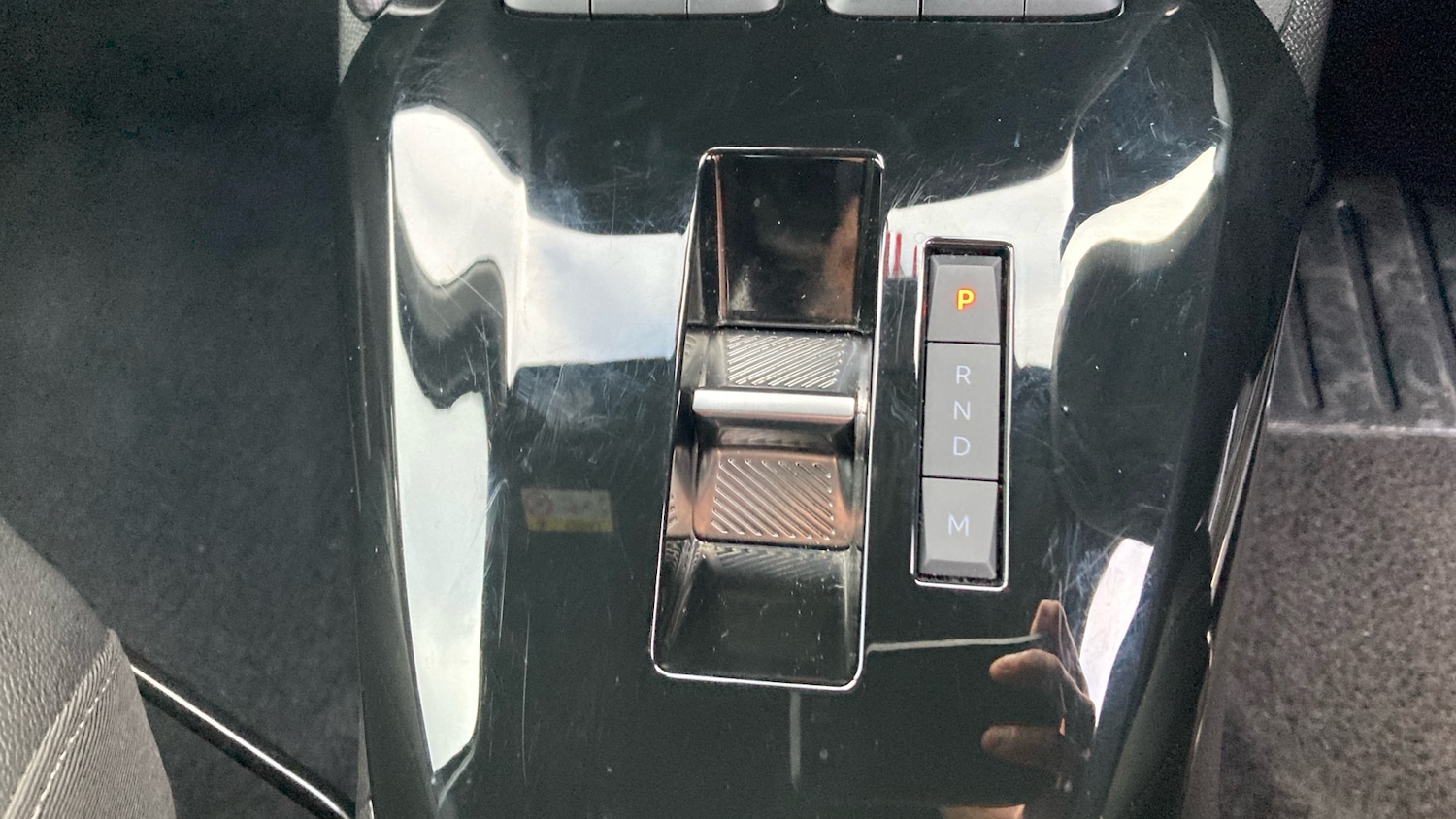 Used Vauxhall Corsa 2025 for sale - 77103976: Photo 20