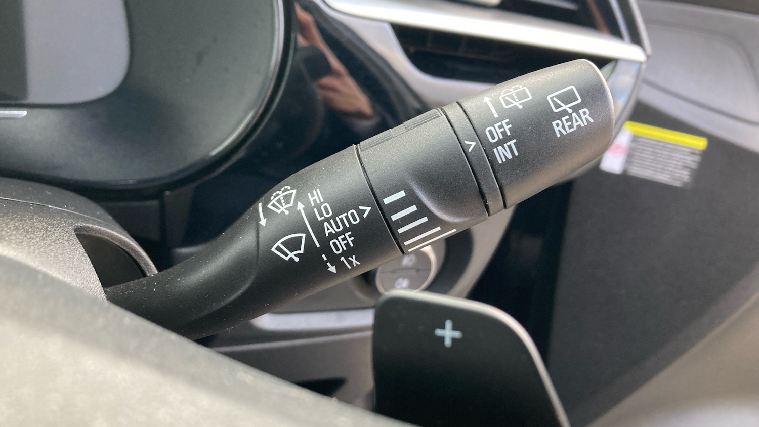 Used Vauxhall Corsa 2025 for sale - 77103976: Photo 21