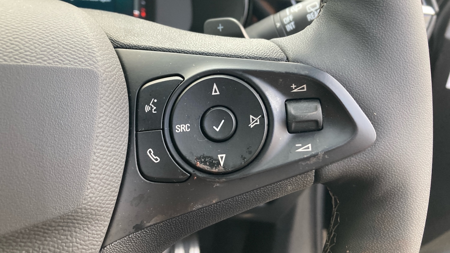 Used Vauxhall Corsa 2025 for sale - 77103976: Photo 24