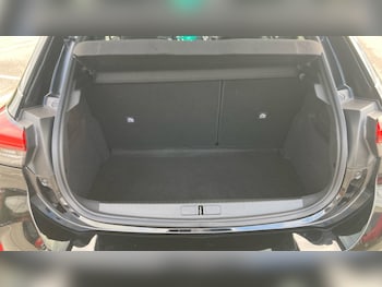 Used Vauxhall Corsa 2025 for sale - 77103976: Photo