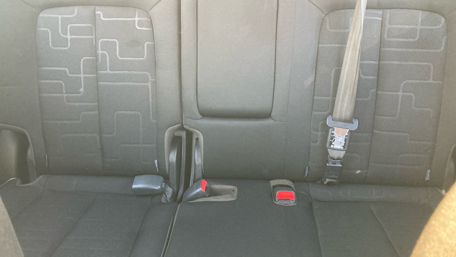 Used Kia Venga 2014 for sale - 77665538: Photo 15