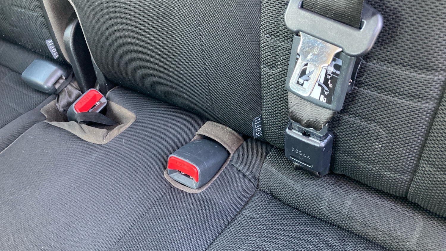 Used Kia Venga 2014 for sale - 77665538: Photo 17