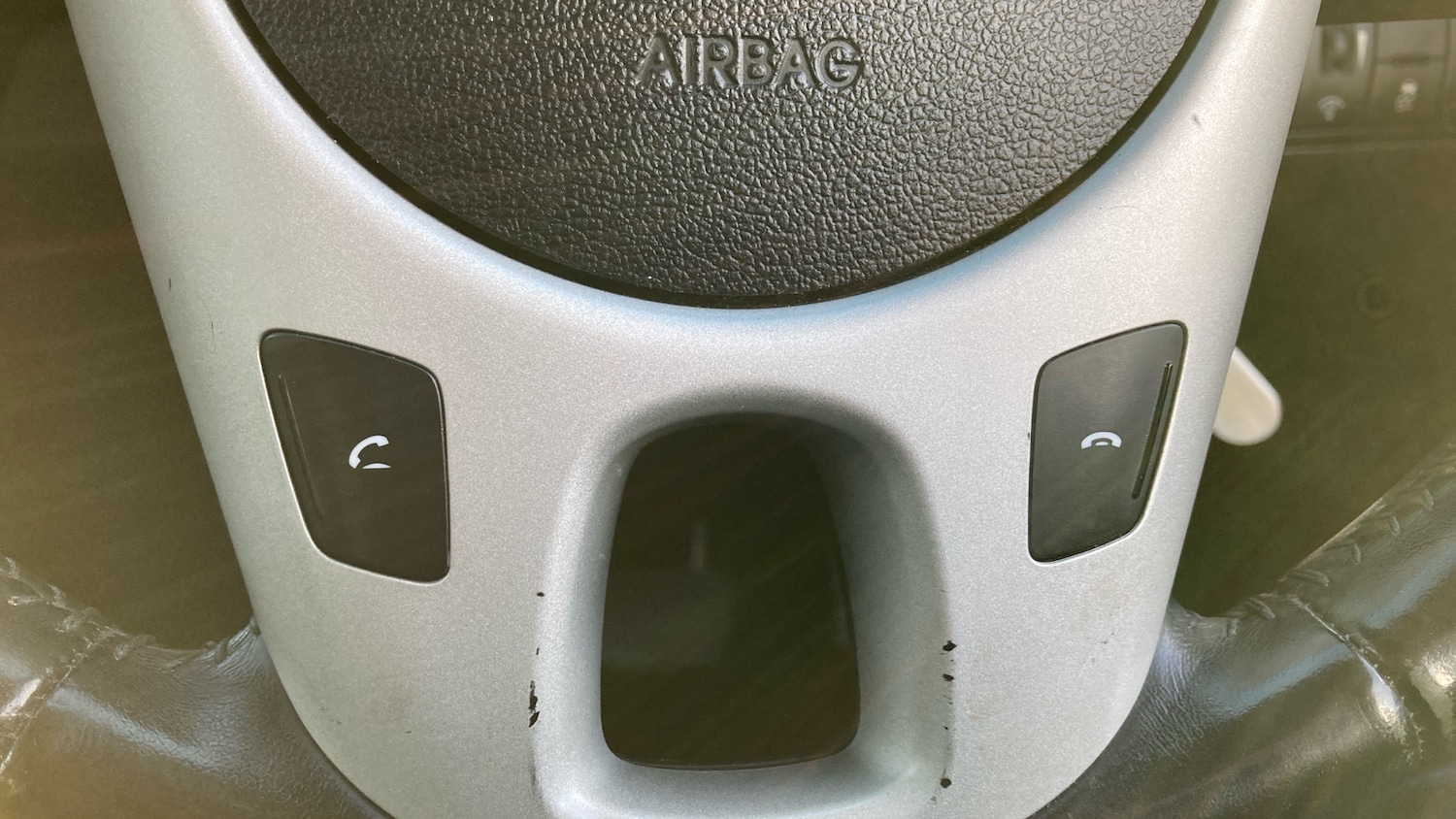 Used Kia Venga 2014 for sale - 77665538: Photo 21