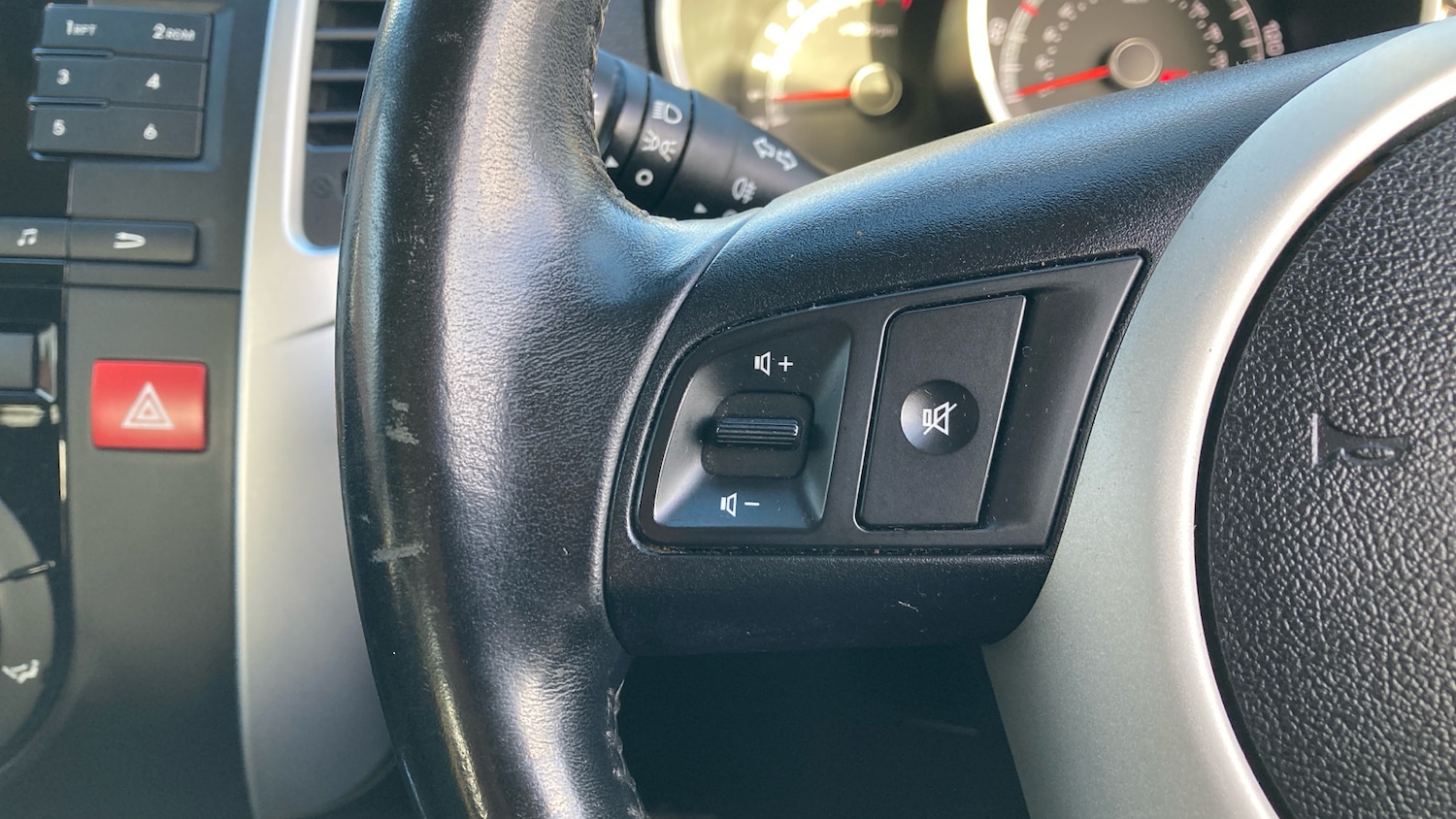 Used Kia Venga 2014 for sale - 77665538: Photo 22