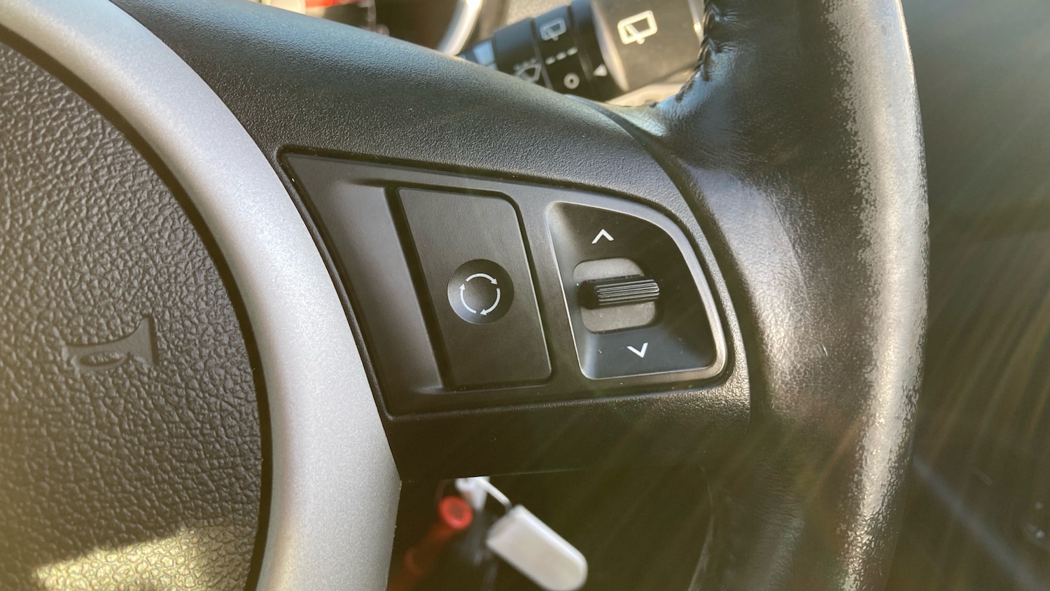 Used Kia Venga 2014 for sale - 77665538: Photo 23