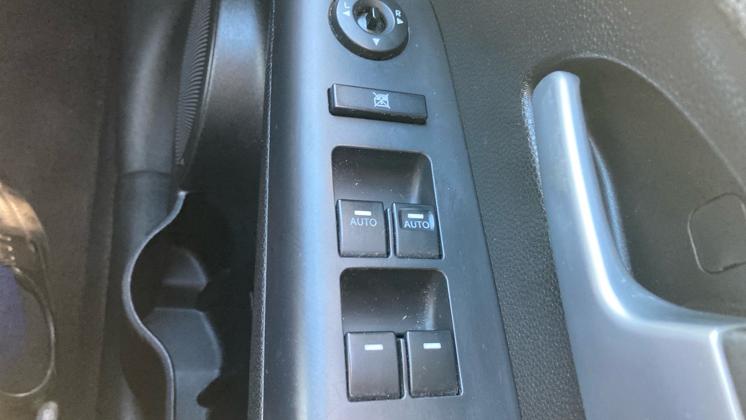 Used Kia Venga 2014 for sale - 77665538: Photo 24