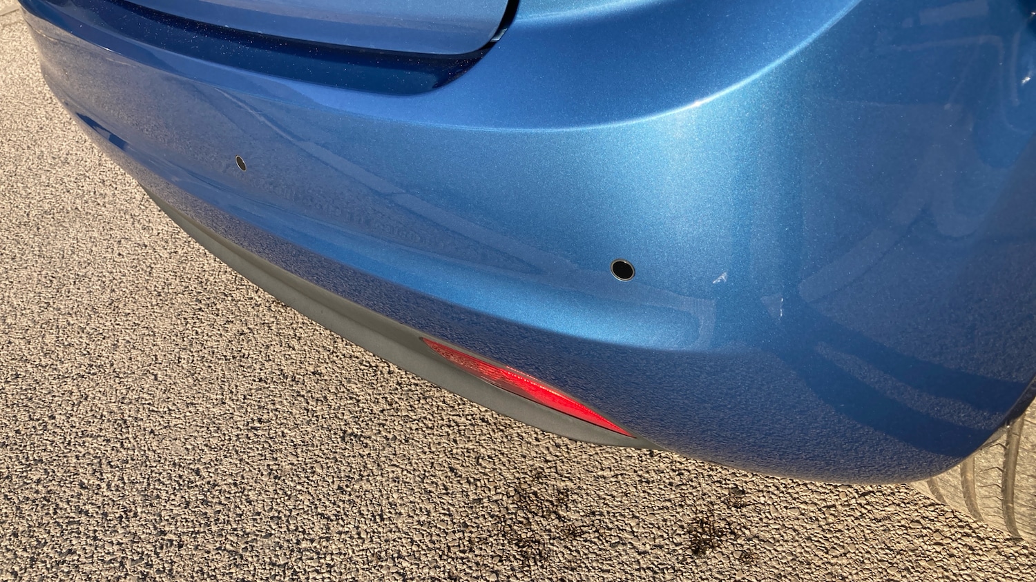 Used Kia Venga 2014 for sale - 77665538: Photo 34