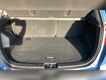 Used Kia Venga 2014 for sale - 77665538: Photo