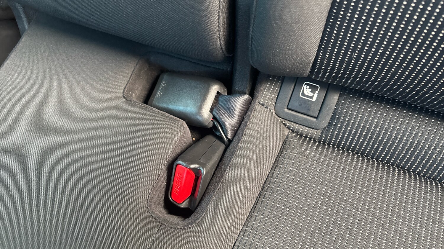 Used Kia Sportage 2017 for sale - 78106134: Photo 17