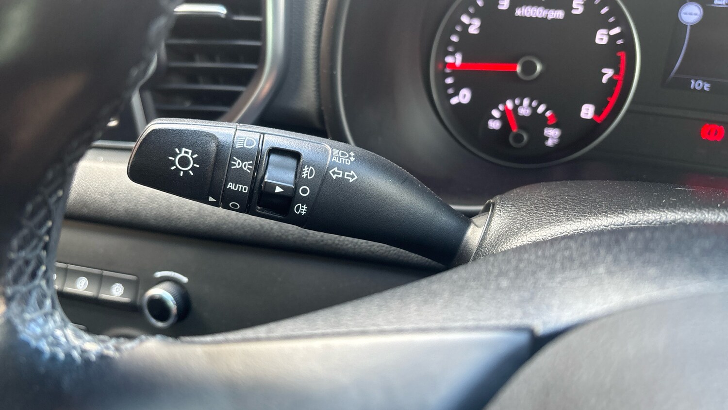 Used Kia Sportage 2017 for sale - 78106134: Photo 24