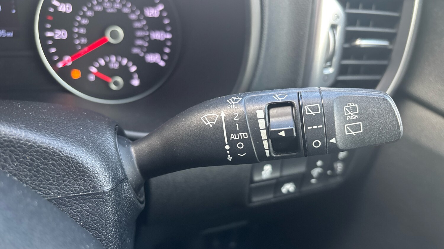 Used Kia Sportage 2017 for sale - 78106134: Photo 25