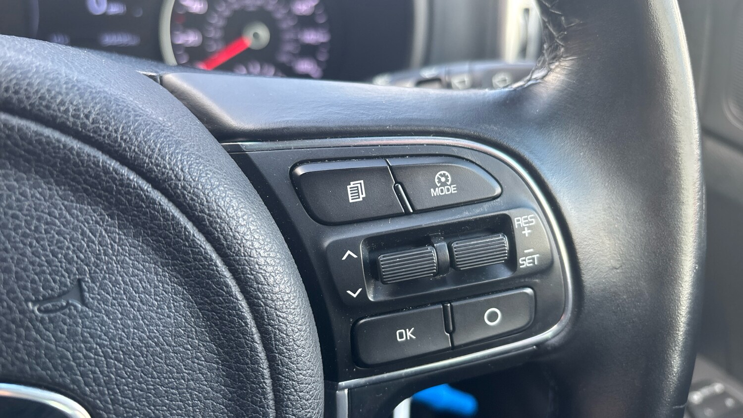 Used Kia Sportage 2017 for sale - 78106134: Photo 26