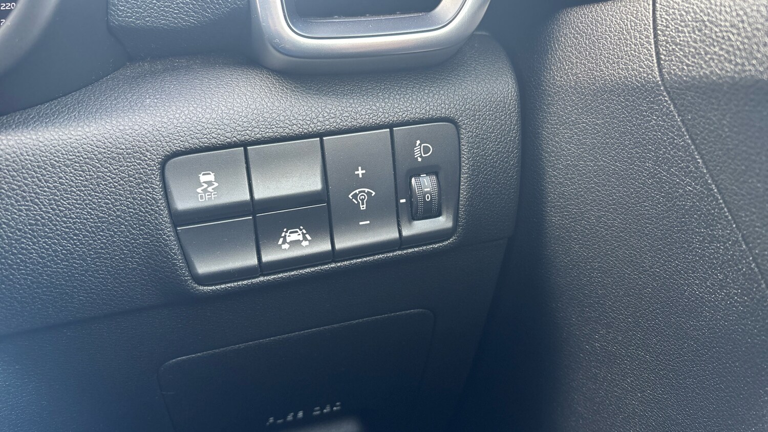 Used Kia Sportage 2017 for sale - 78106134: Photo 27