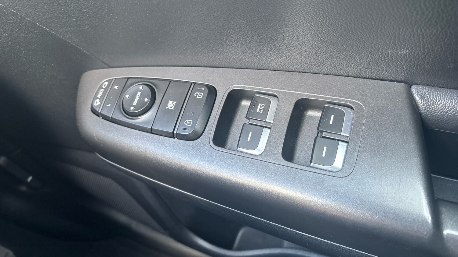 Used Kia Sportage 2017 for sale - 78106134: Photo 28