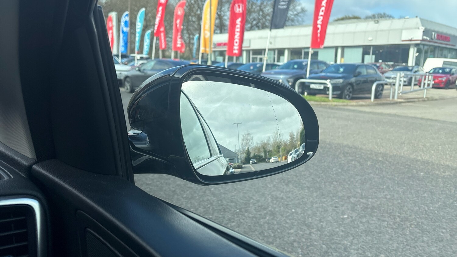 Used Kia Sportage 2017 for sale - 78106134: Photo 29