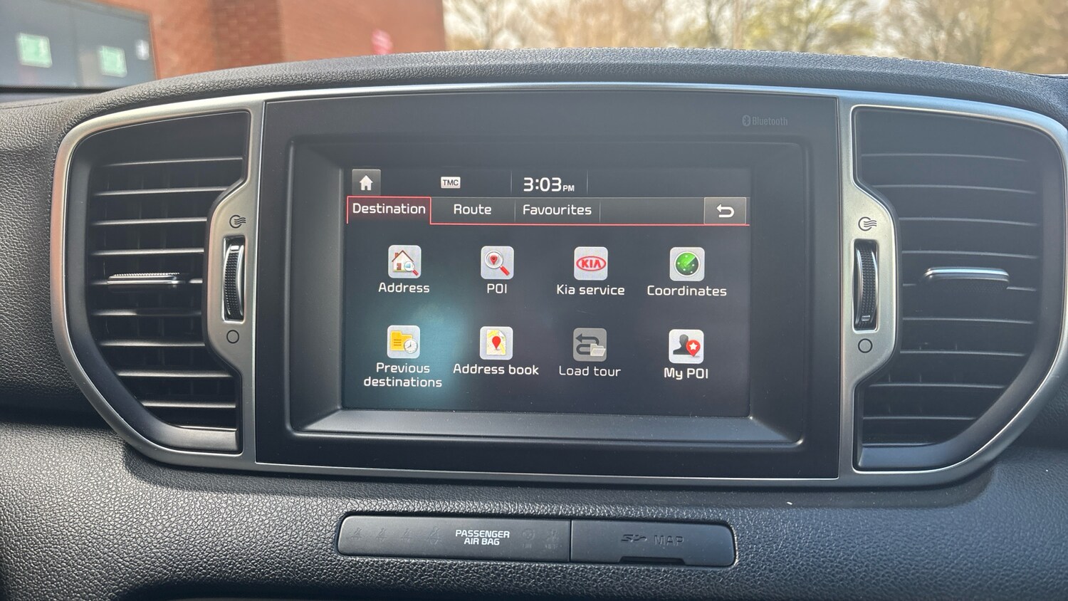 Used Kia Sportage 2017 for sale - 78106134: Photo 31