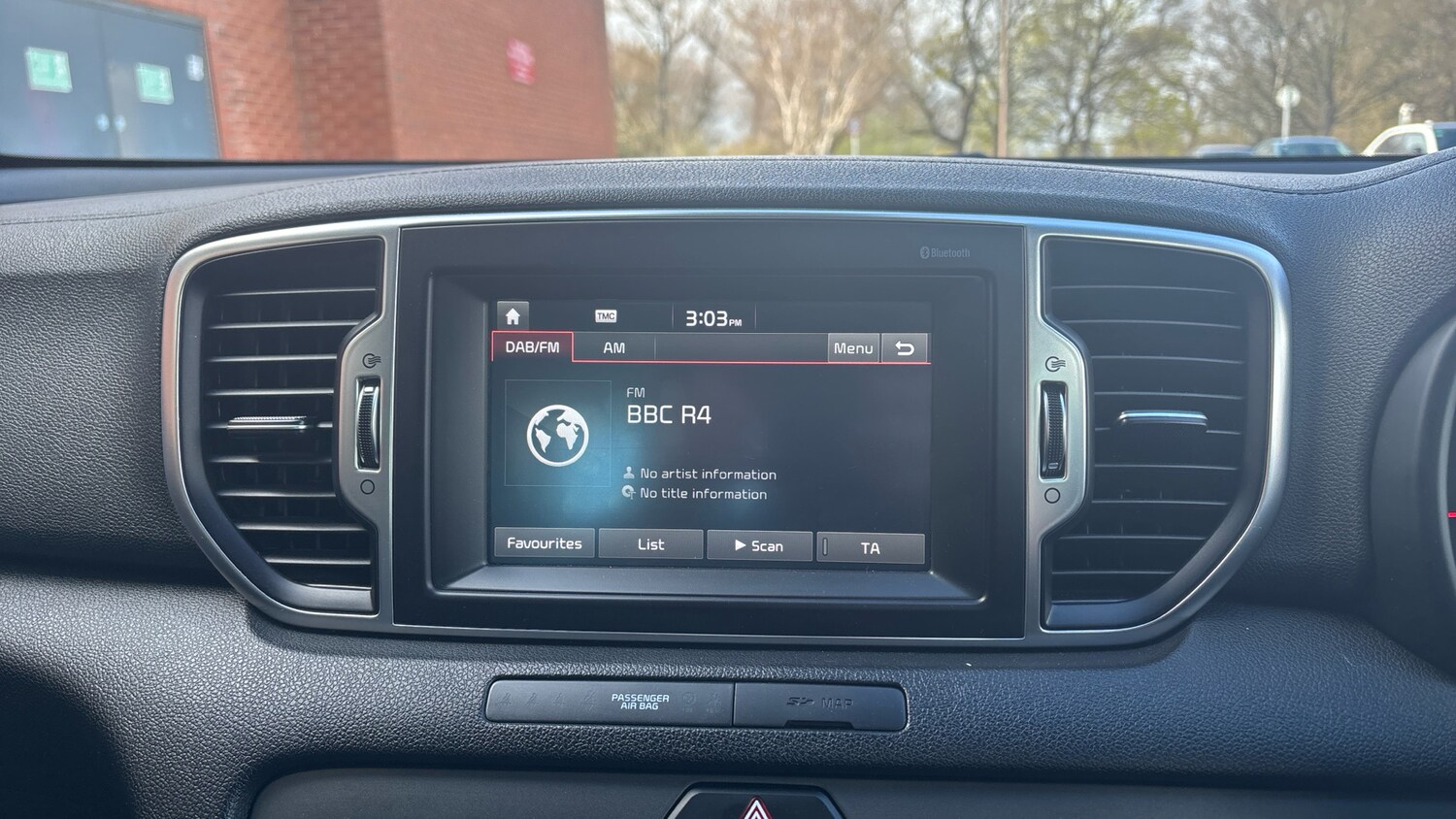 Used Kia Sportage 2017 for sale - 78106134: Photo 32