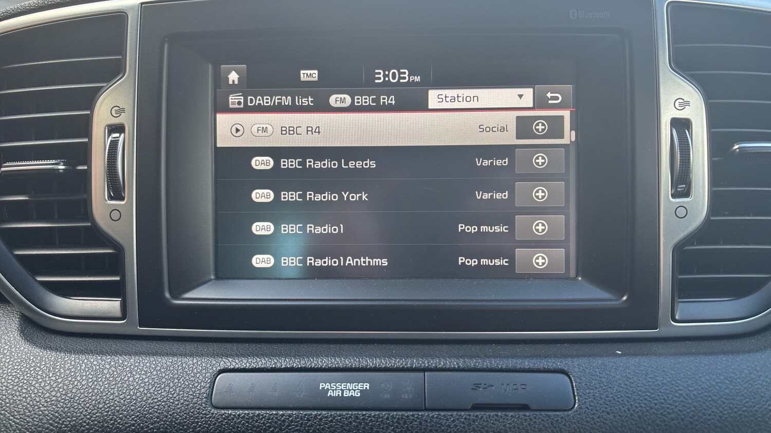 Used Kia Sportage 2017 for sale - 78106134: Photo 33