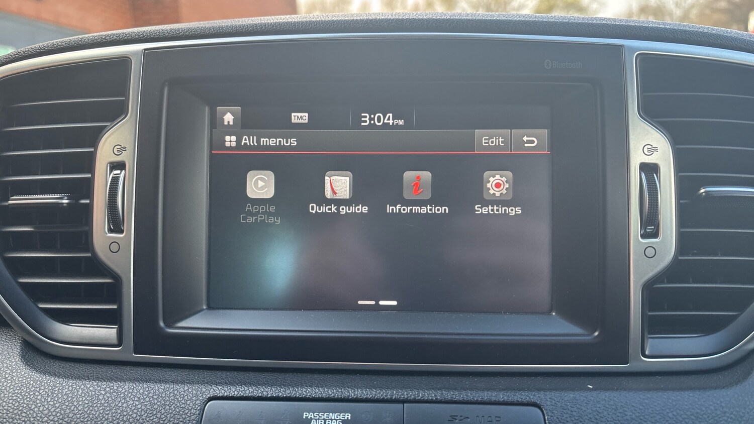 Used Kia Sportage 2017 for sale - 78106134: Photo 35