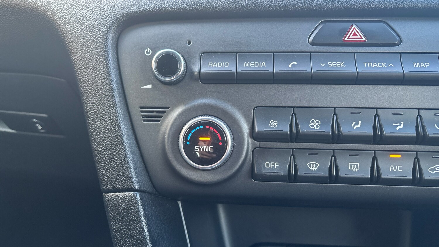 Used Kia Sportage 2017 for sale - 78106134: Photo 37