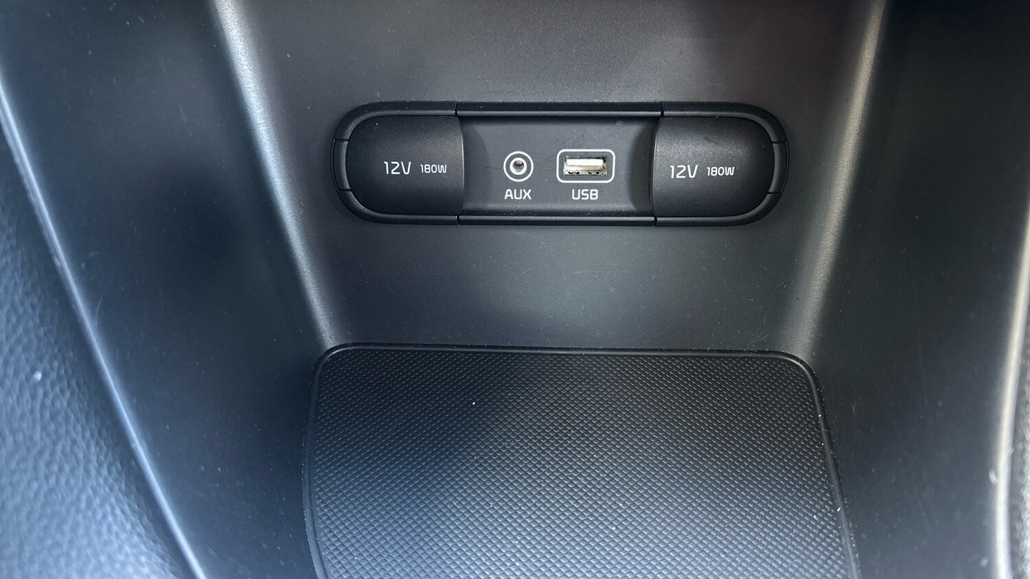 Used Kia Sportage 2017 for sale - 78106134: Photo 39