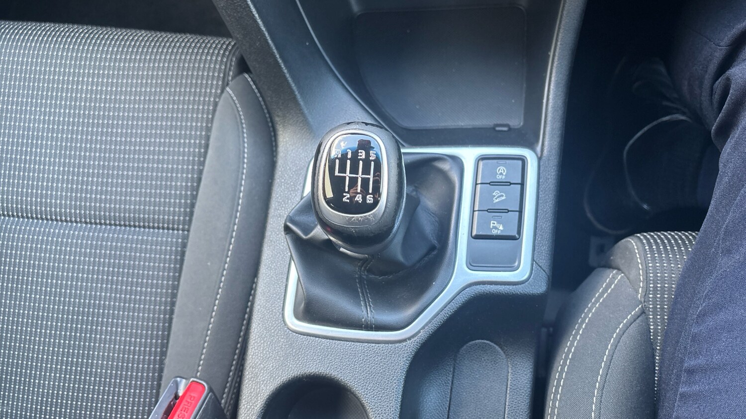 Used Kia Sportage 2017 for sale - 78106134: Photo 40